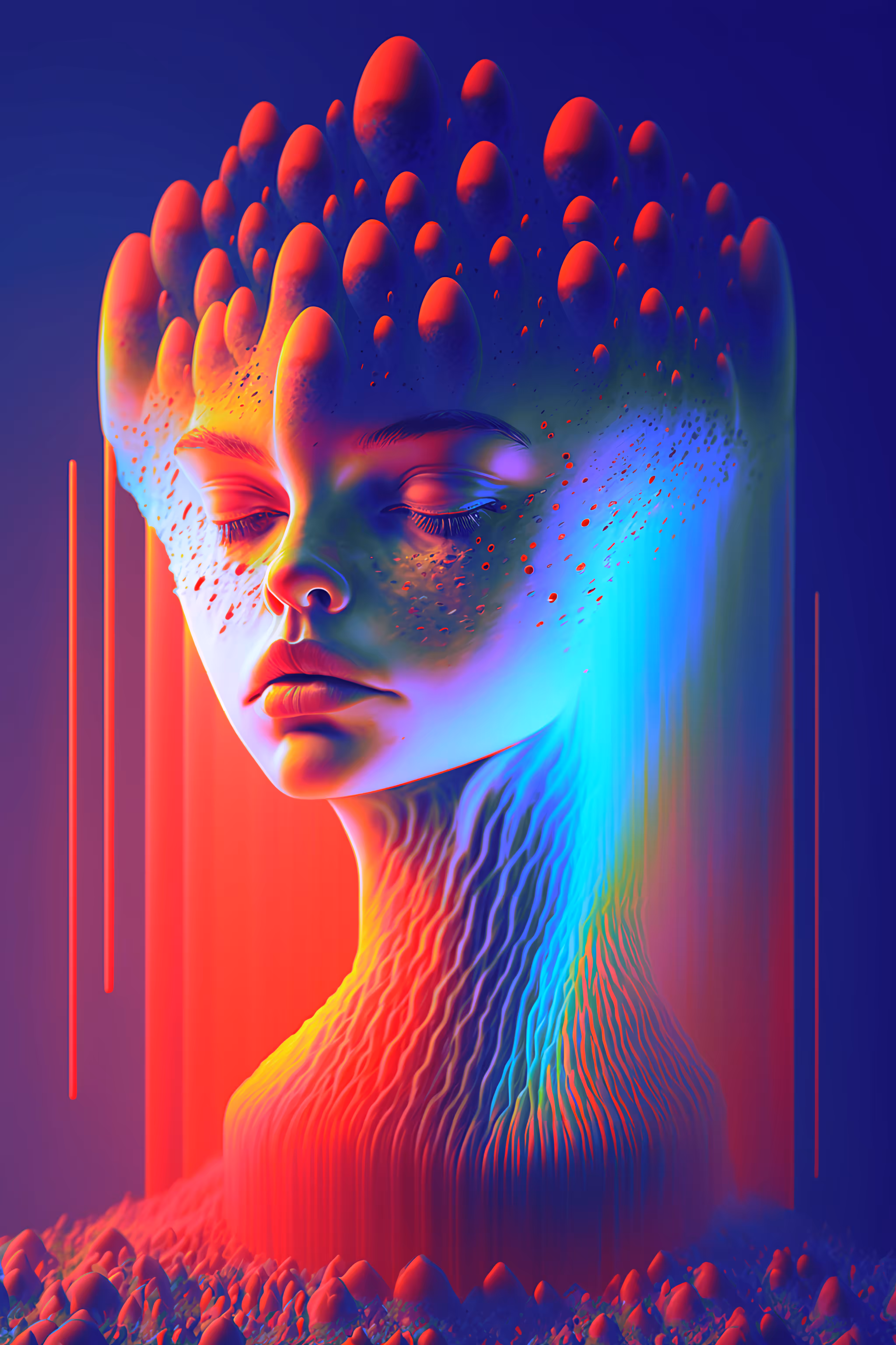Stay Mindful
