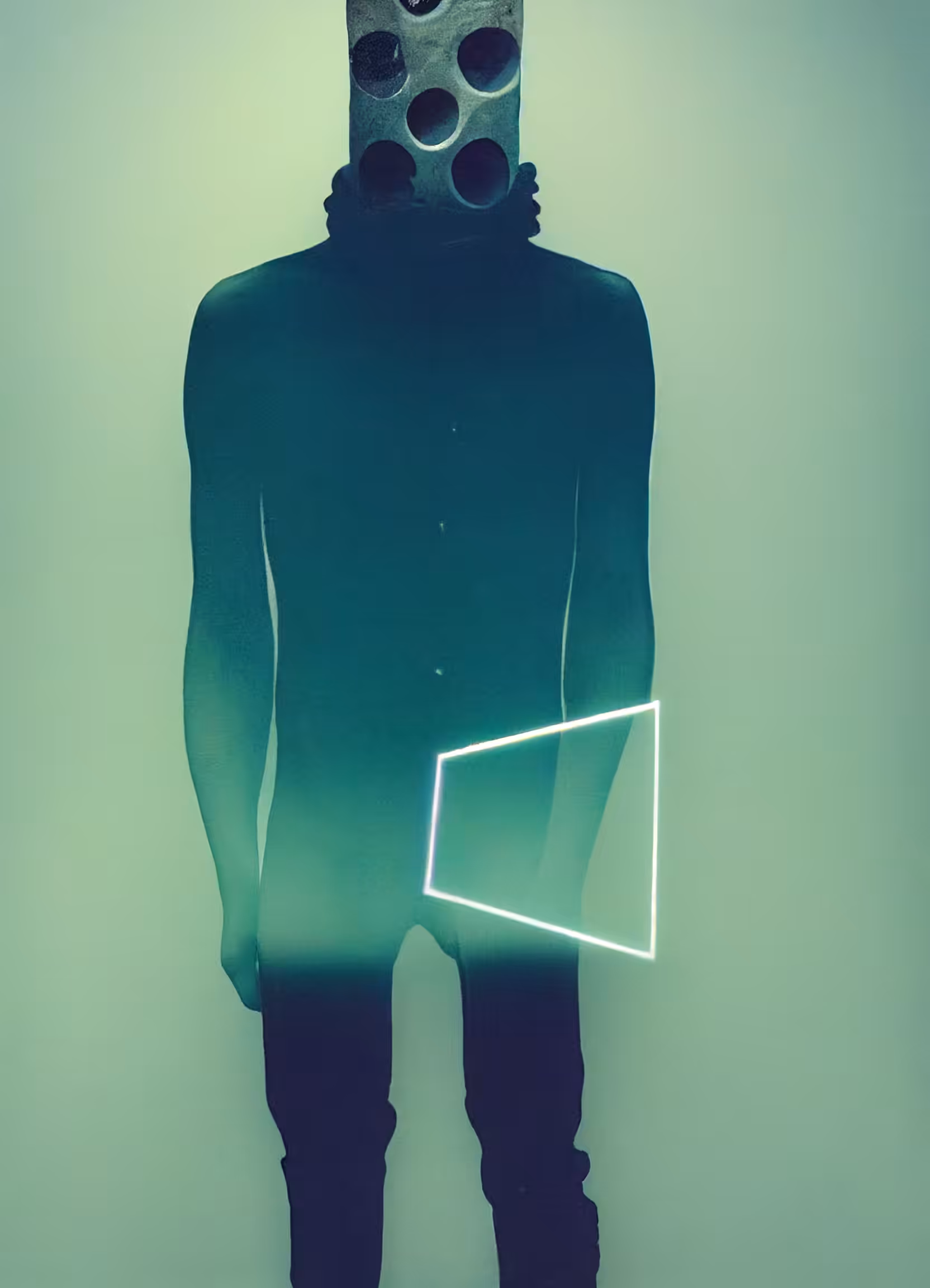 LTE #27