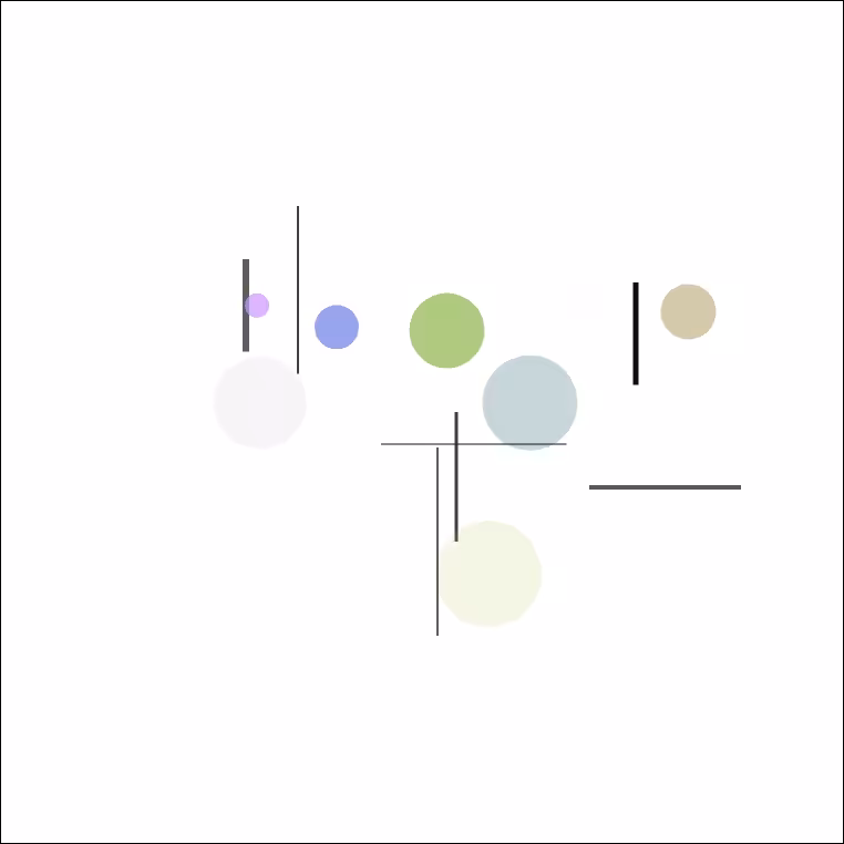 Relational diagrams #4