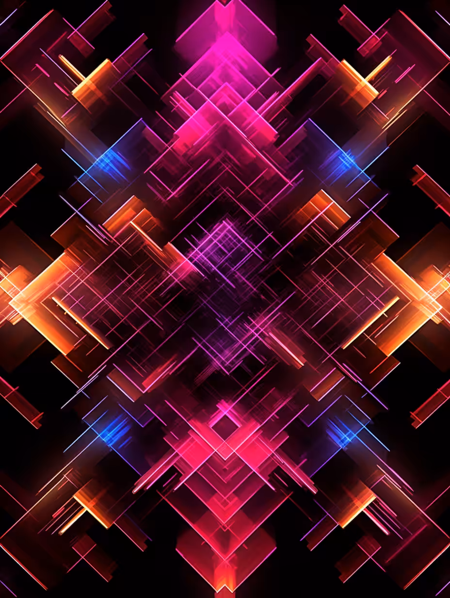 Magenta