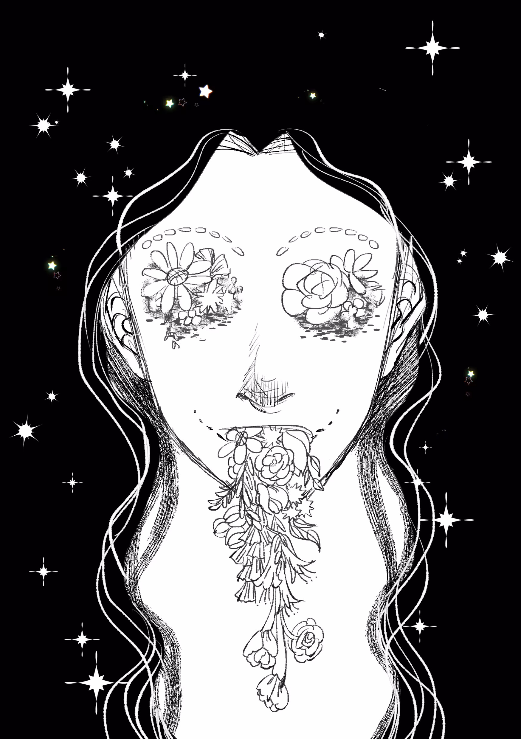 ✴ 𝕱𝖑𝖔𝖗𝖆 ✴
