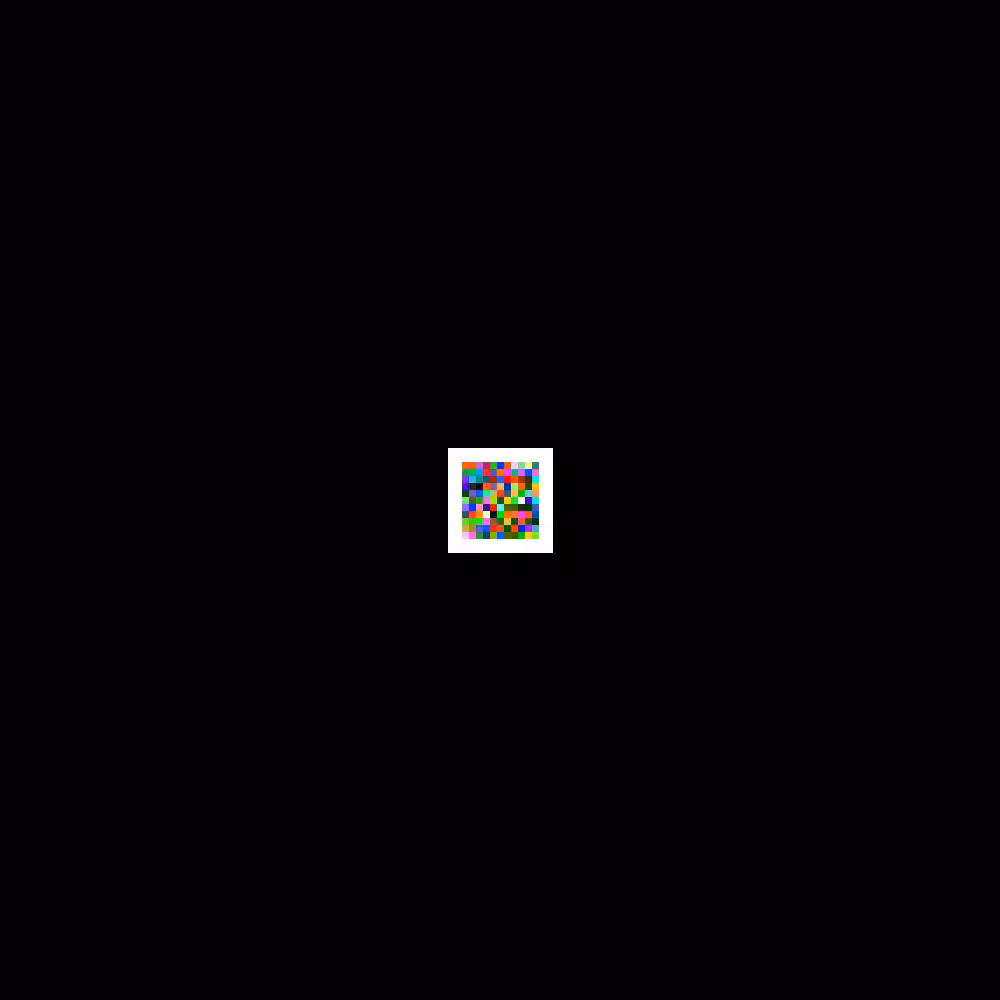 ˢ ᵐ ᵃ ˡ #625