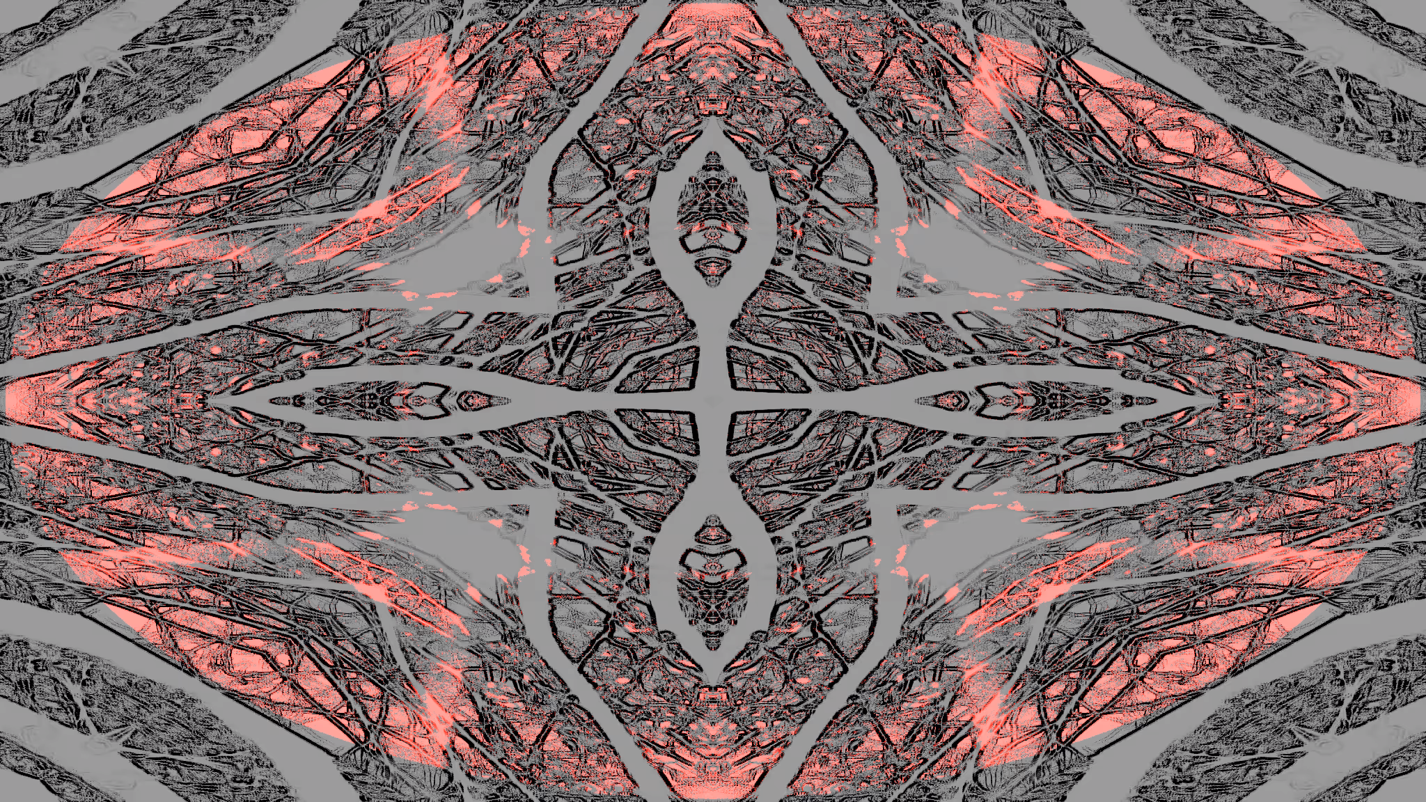 𝕄𝕆𝔸𝔹