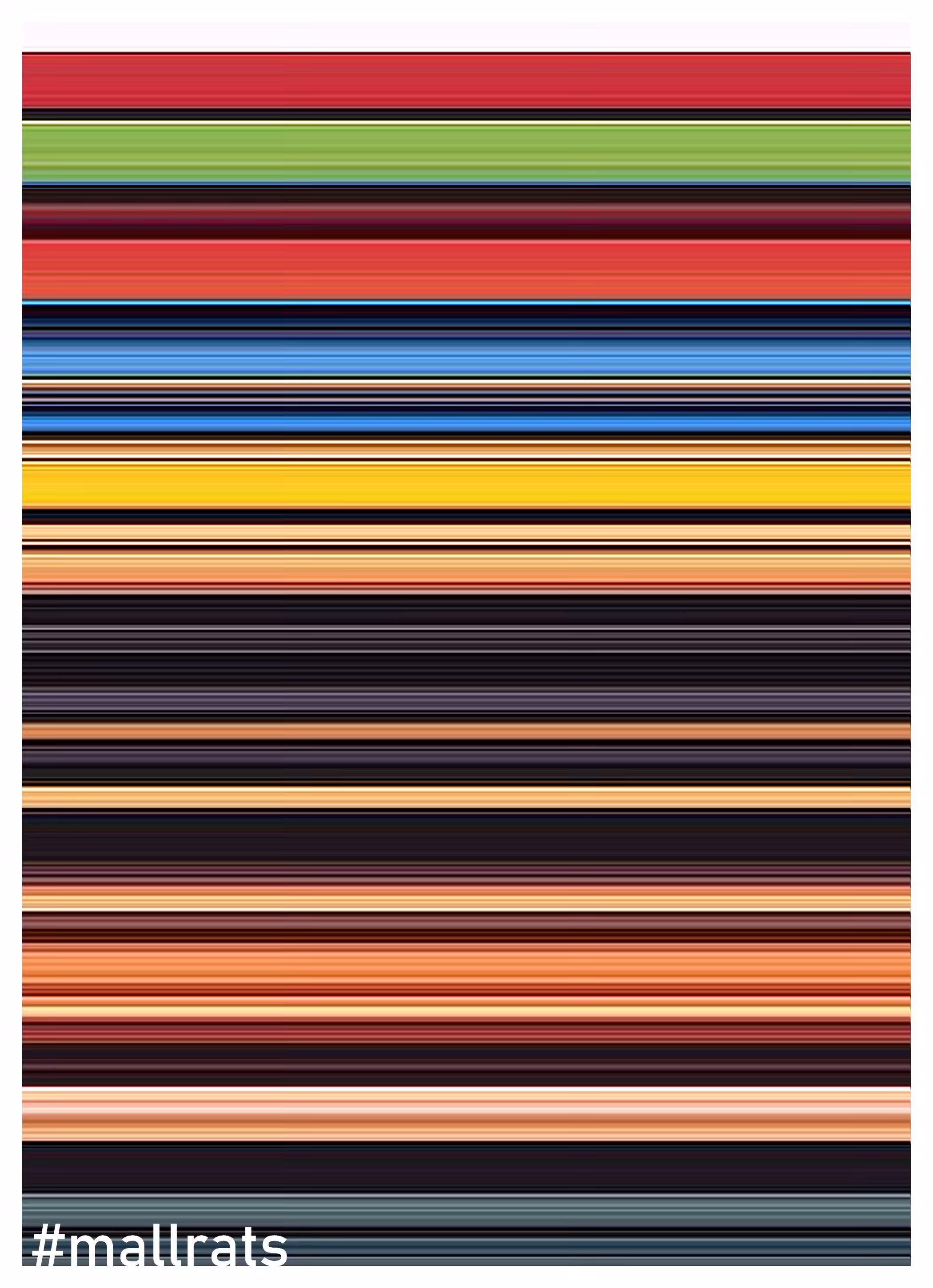 Cinema ARTCODE: #002