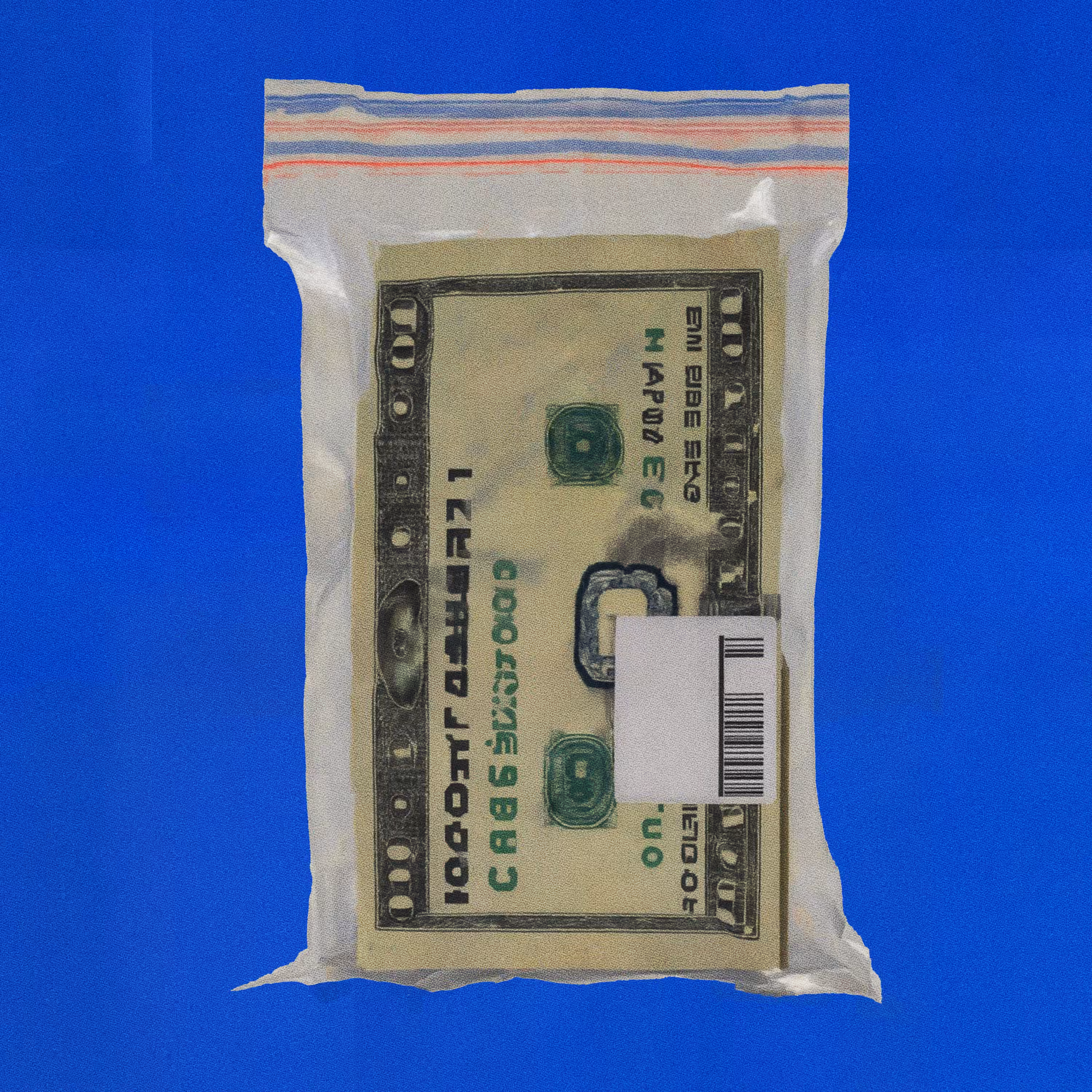 Cryptoart #47