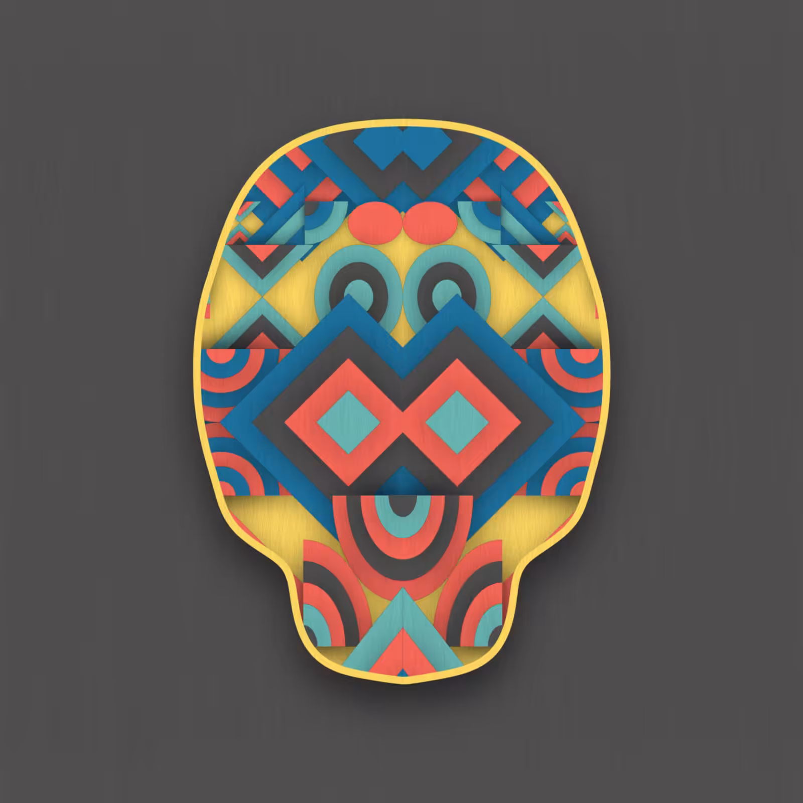 Generativemasks #1418