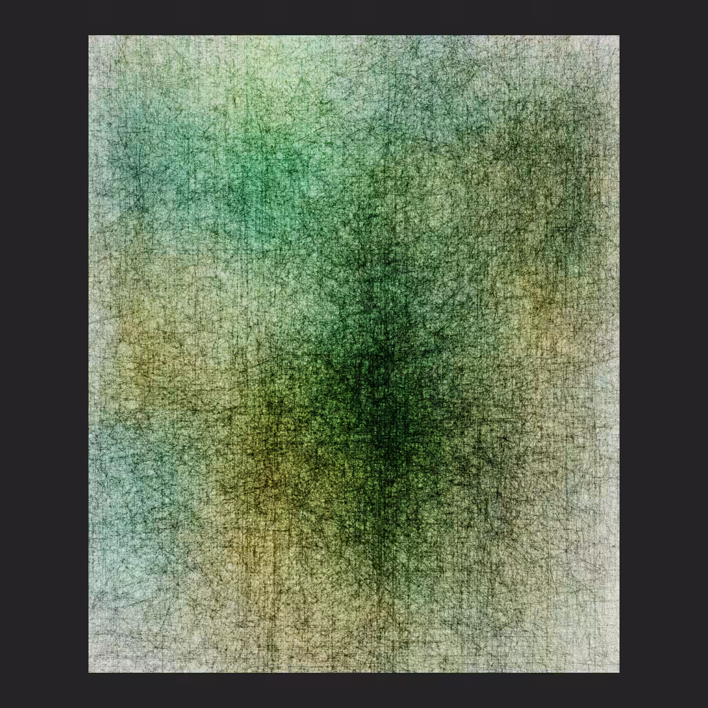 A Canvas #356