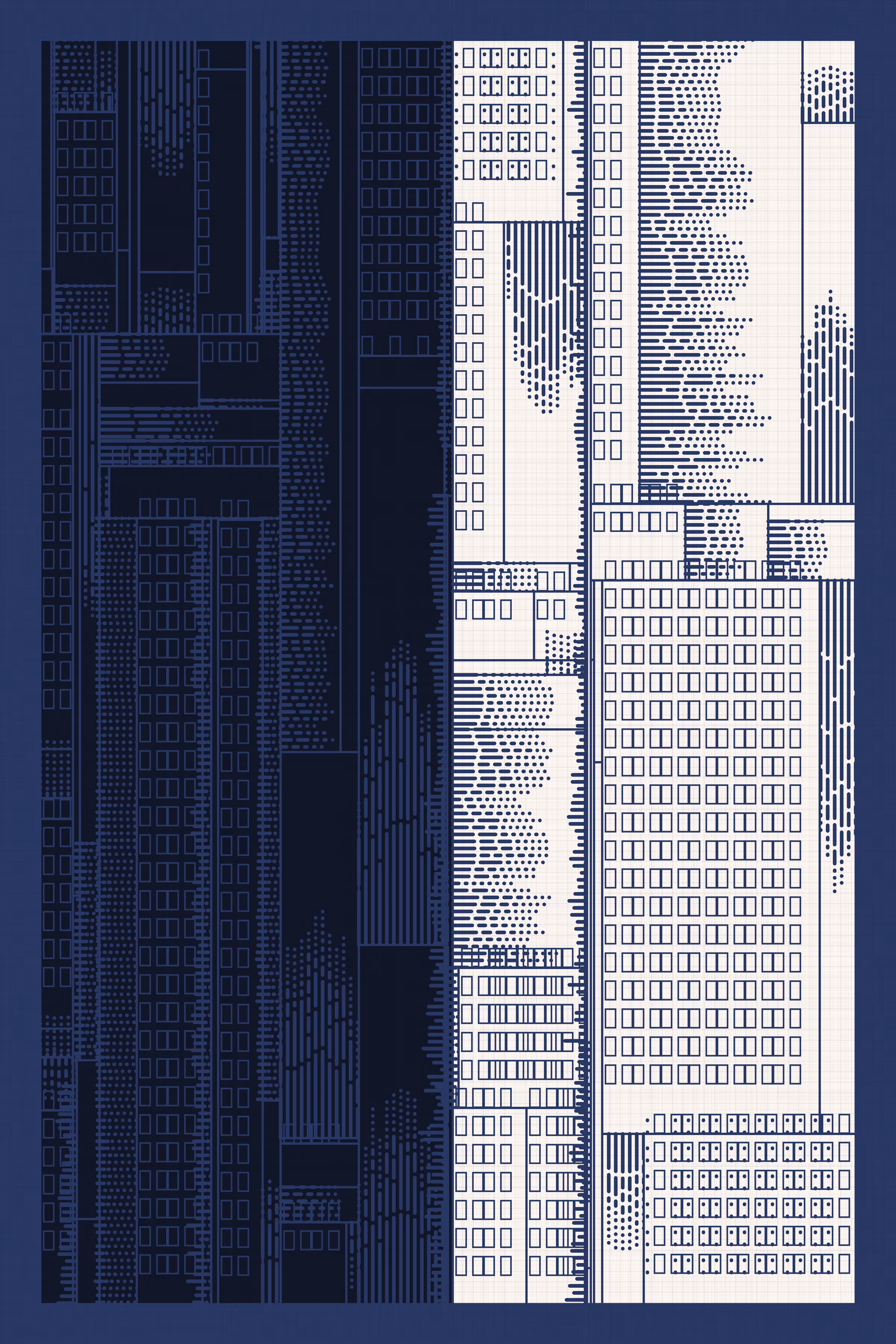 Entropes #38