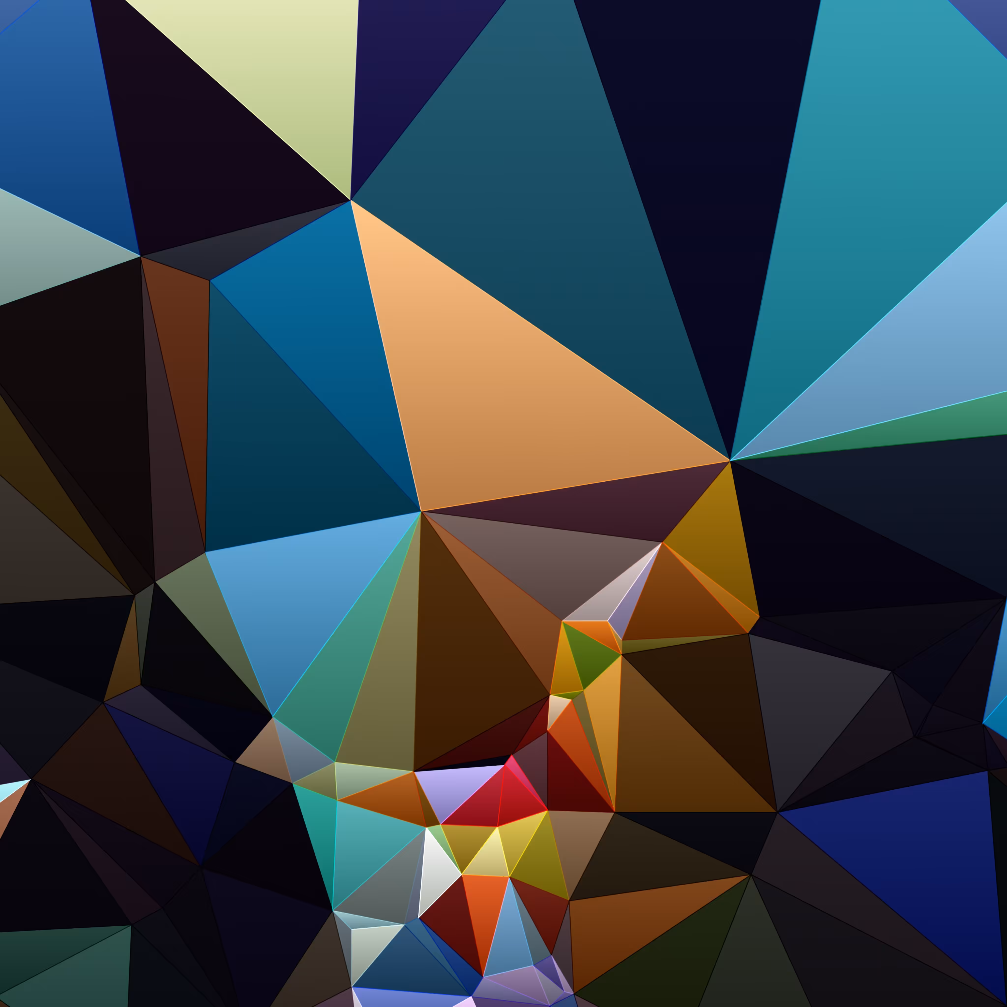 Next Gen AI Art #69