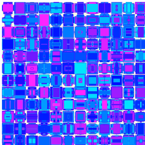 ?Square02? #7