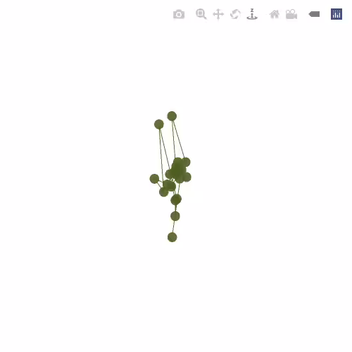 Generative Charts #02 #373