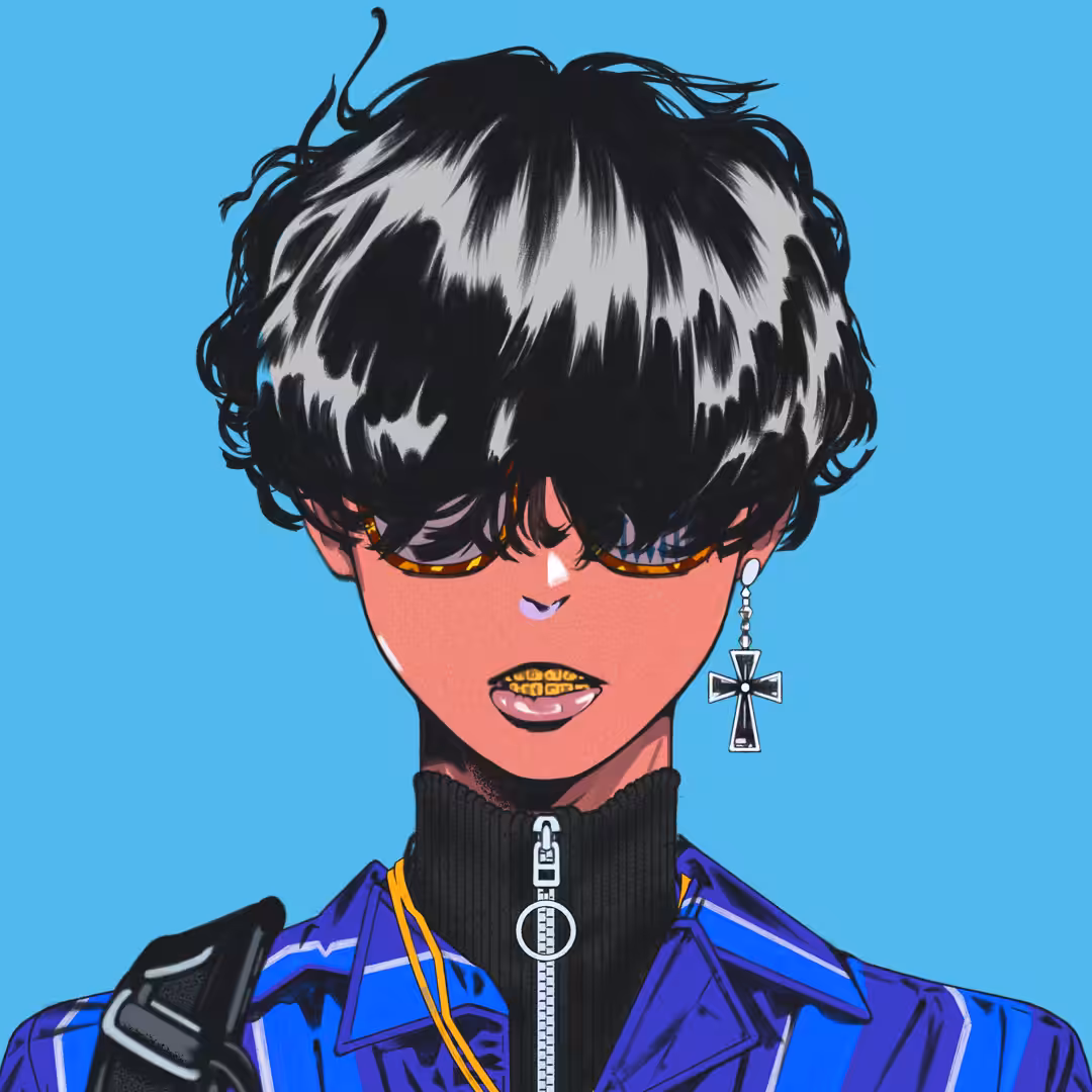 EBISU #19