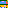 Novelty Maximizer #049