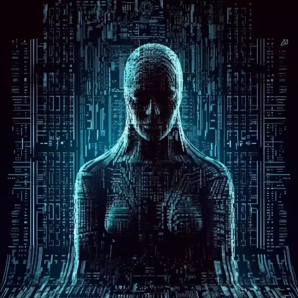 [⨫₀₀⁷⁶⁹  The Newborns of SINGULARITY ₃₁ ⁴₂⁸ ⁵⨫] #144