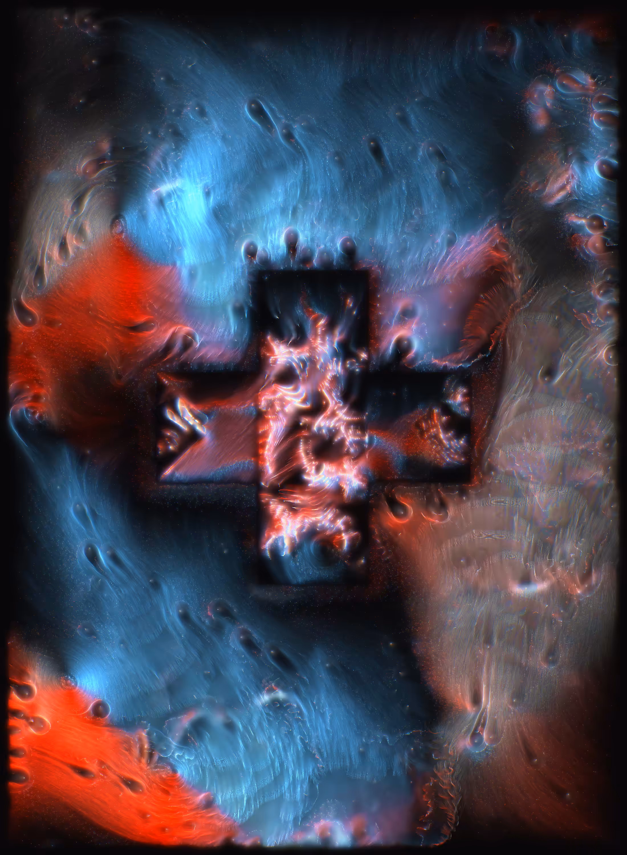 Holons #222
