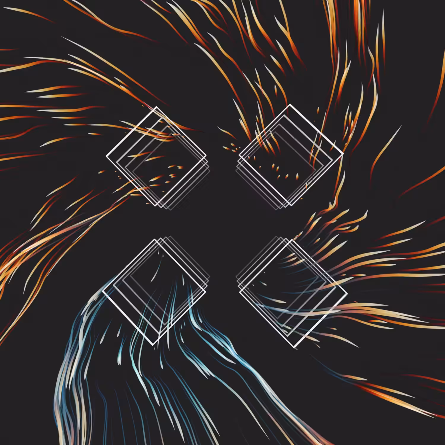 Vortex #703