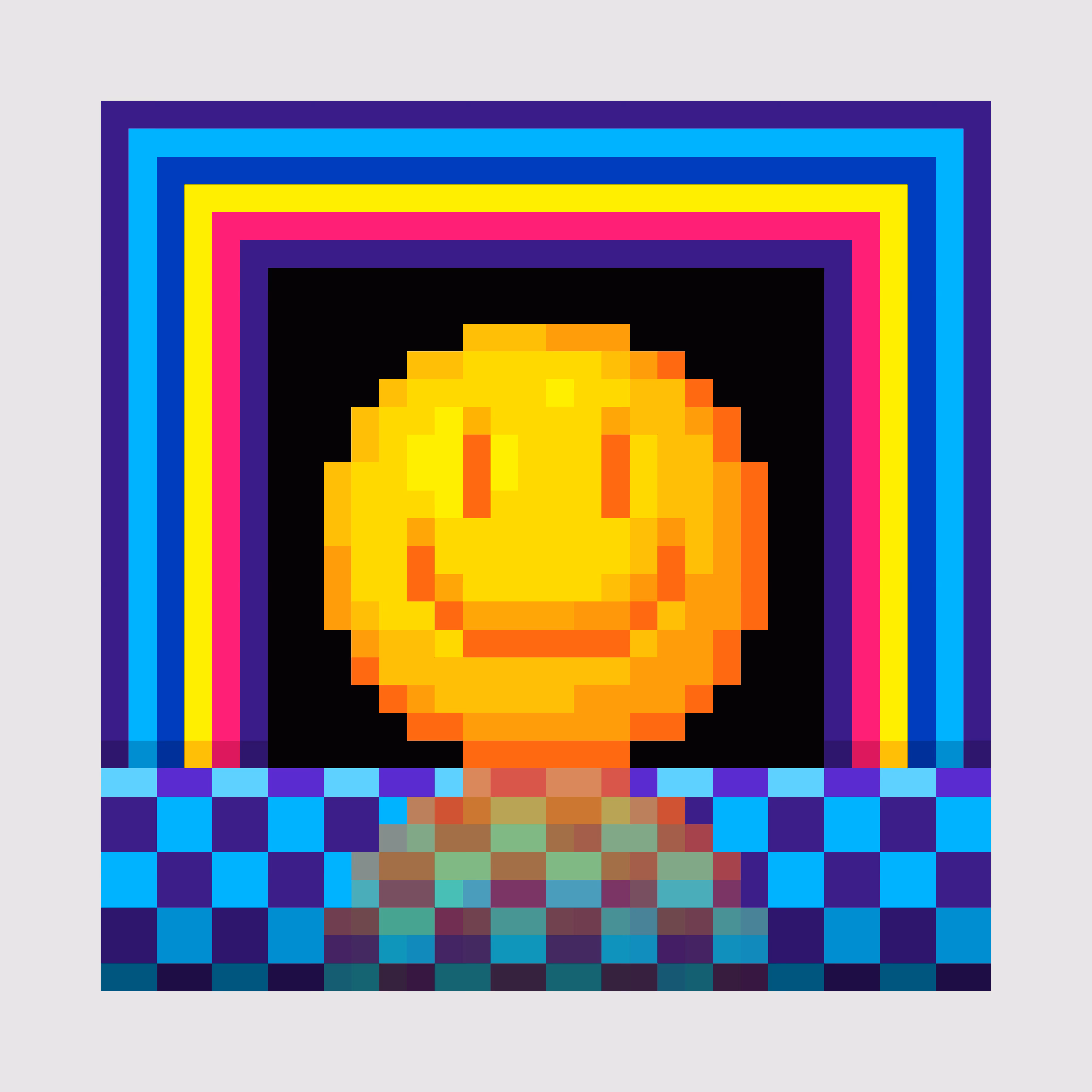 [#127] — XTC