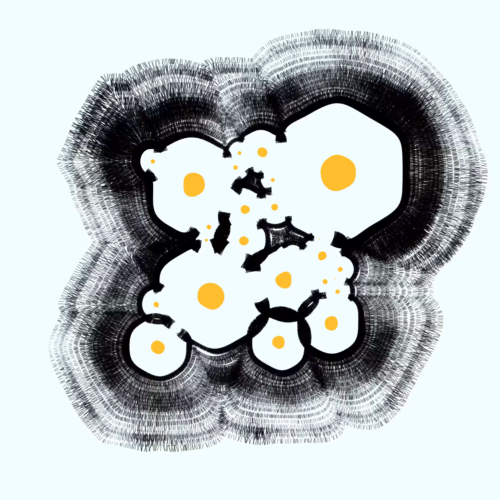 🥚🥚🥚