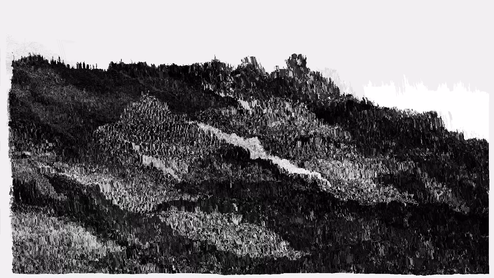 LAND #41