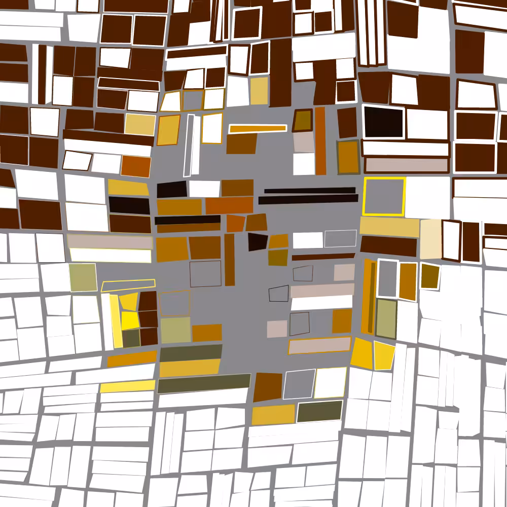 unfold.circle #29
