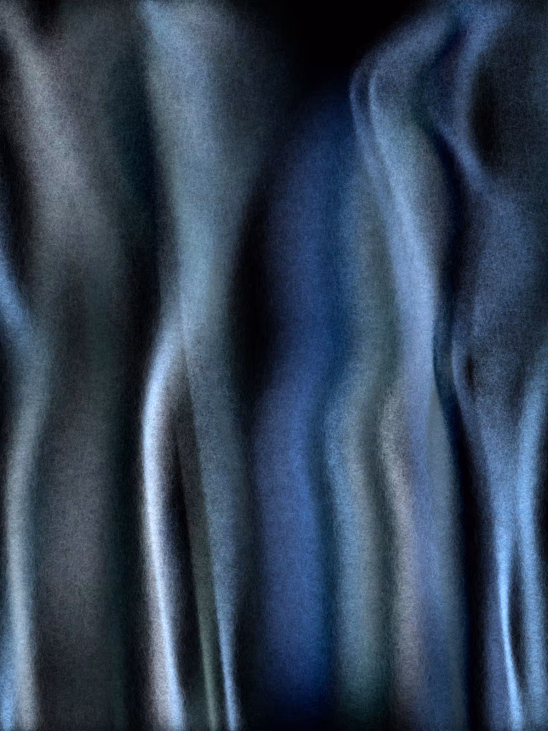 Windwoven #46