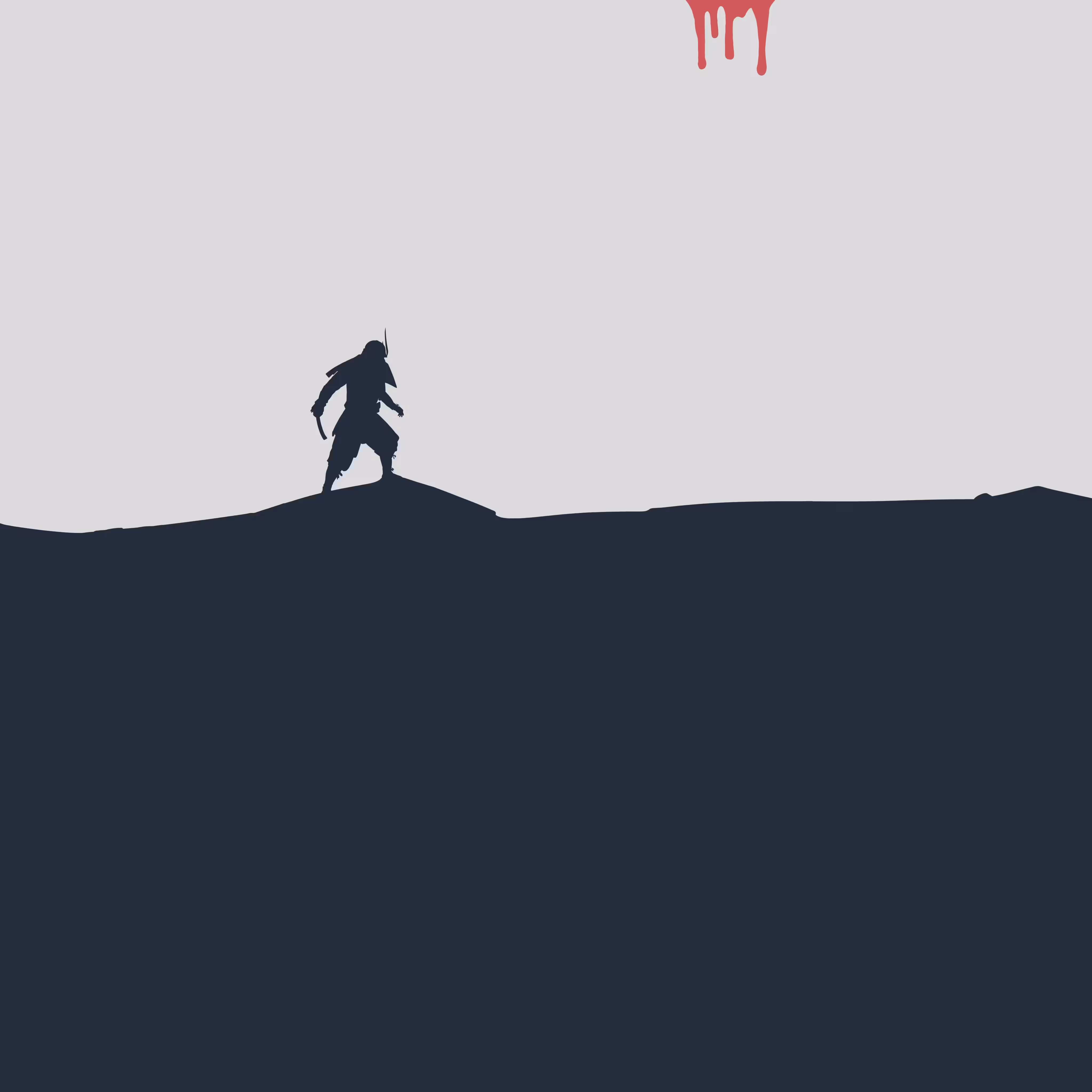 The Wound