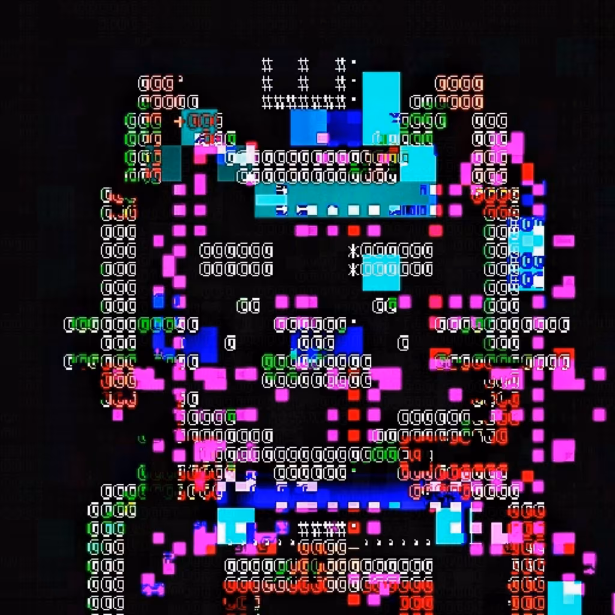 AsciiFugCat_11