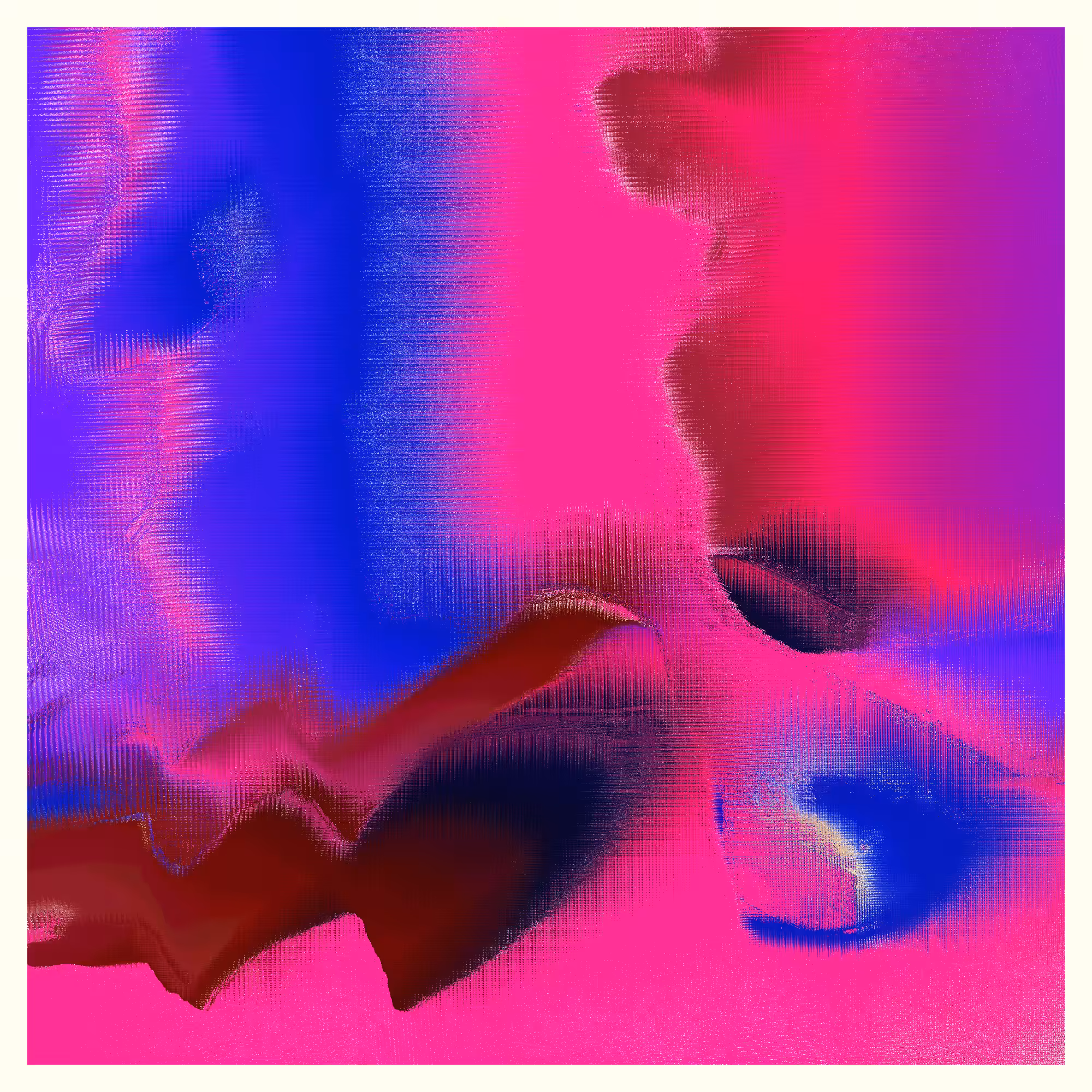 TVMOIF #71