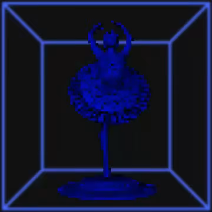 Digital Music Box 🎶