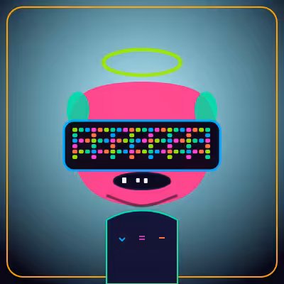 ⟊P$¥$¥₦ŦĦ$⟊ #16