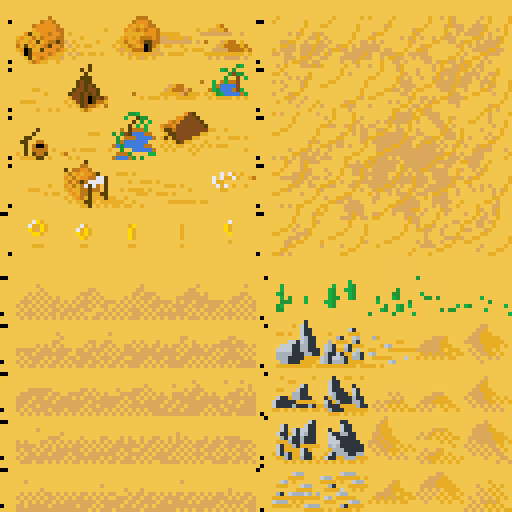 pixel_desert_443_8 sprite