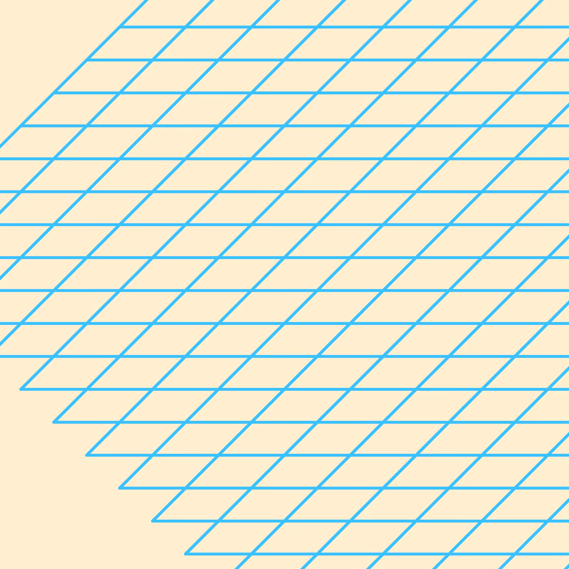 Hieroglyphs #860