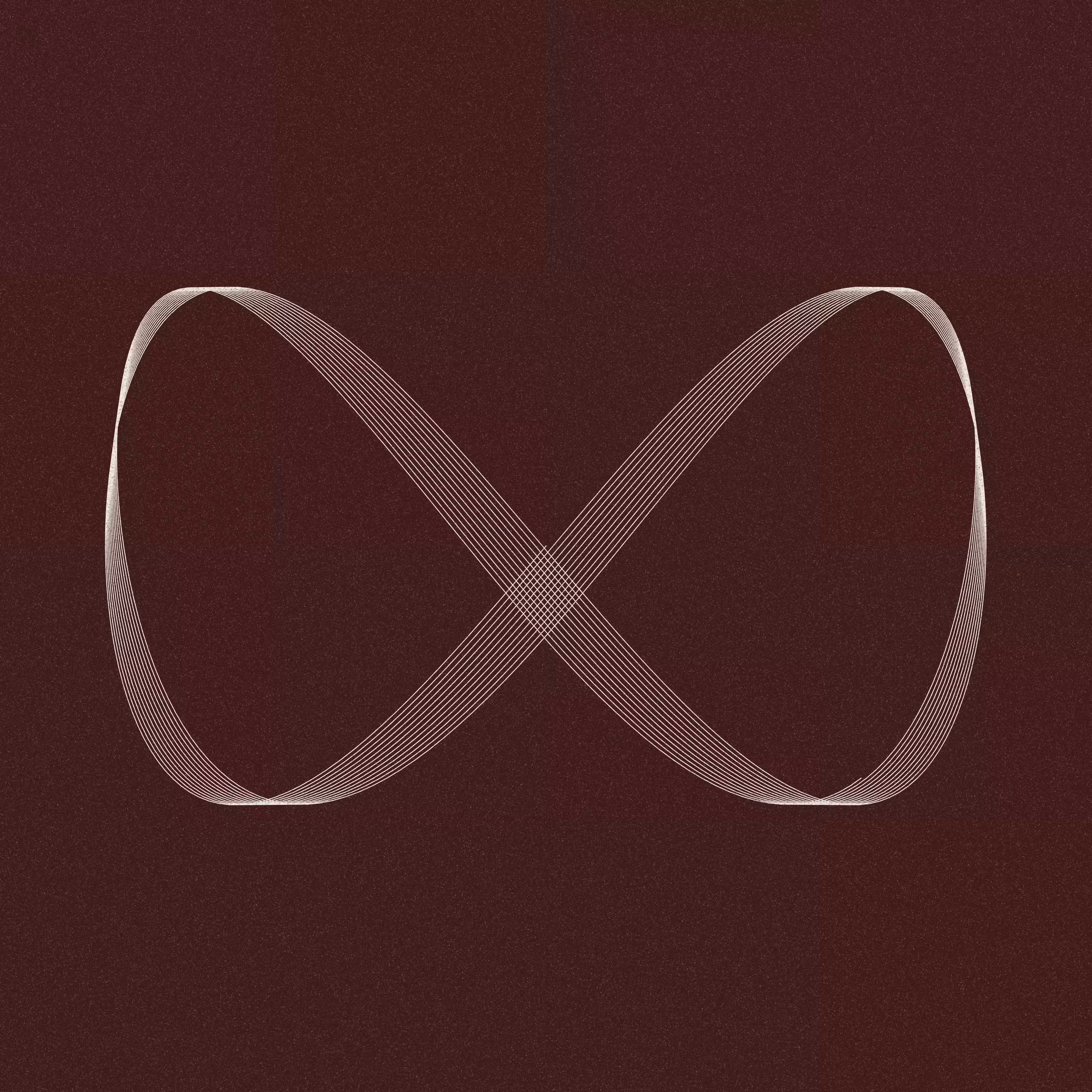 Chapter 2: Pendulums: Pendulum #83