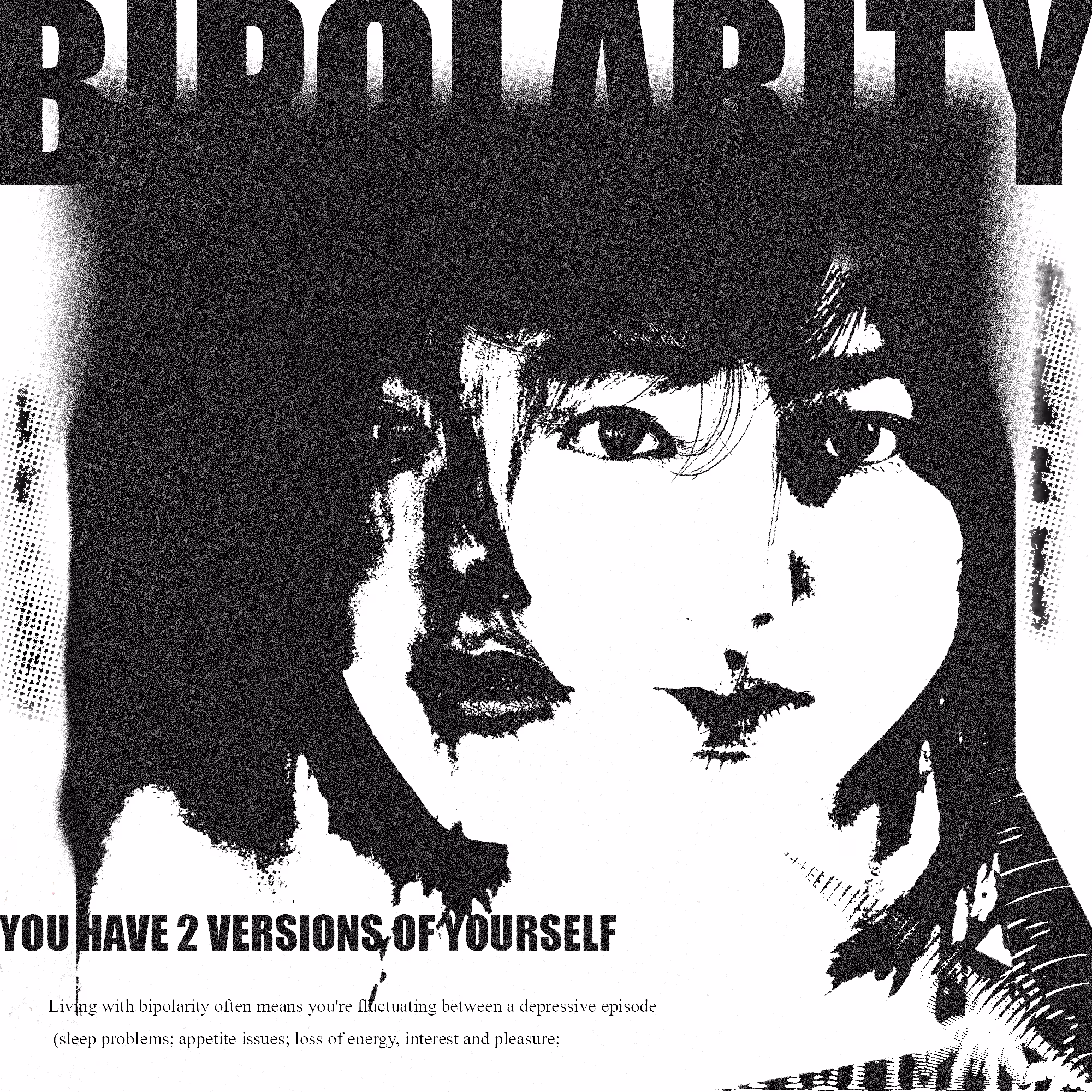 Bipolarity