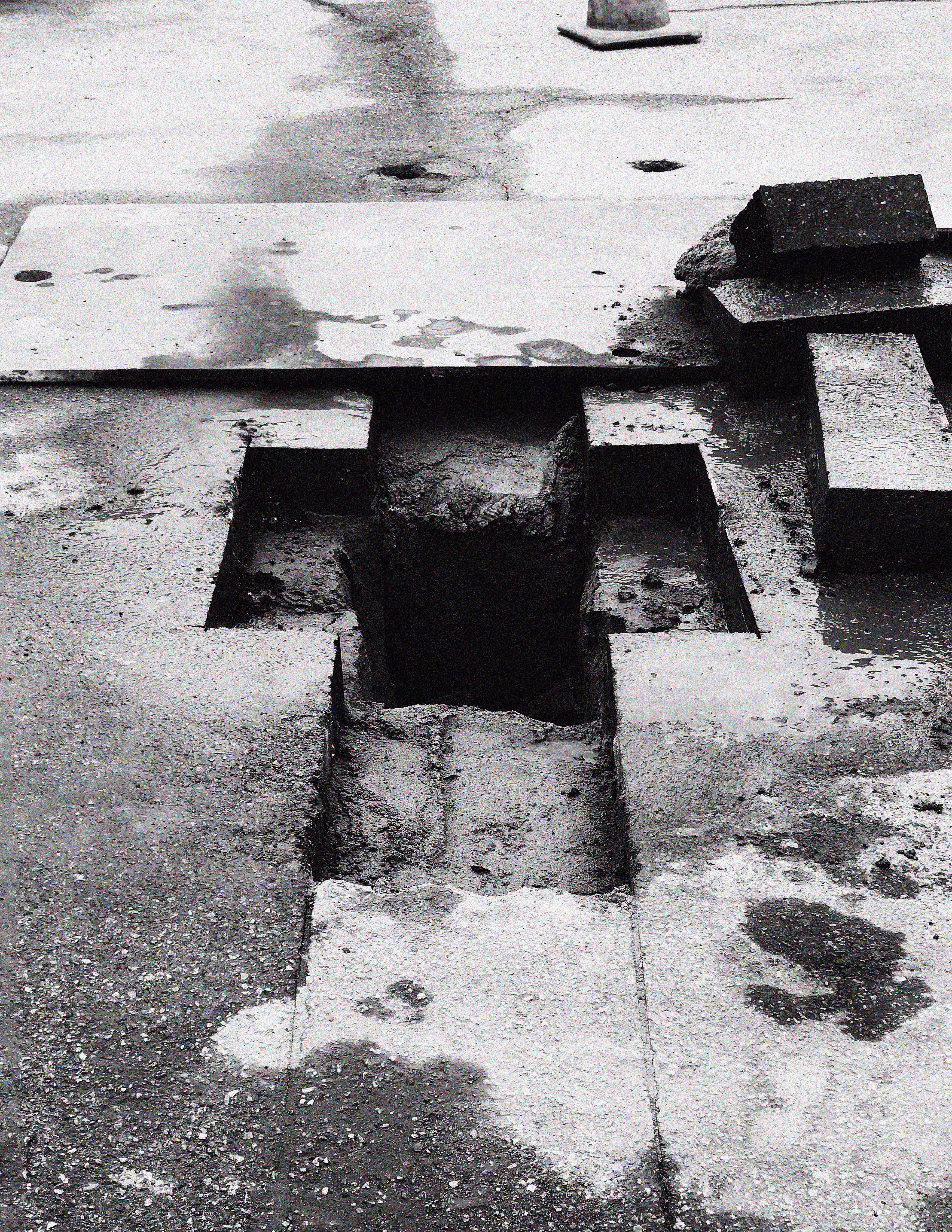 Grave