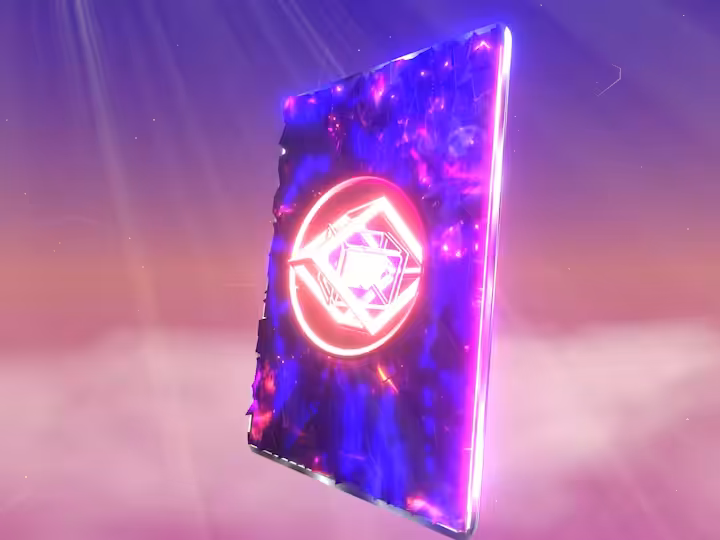 Tesseract
