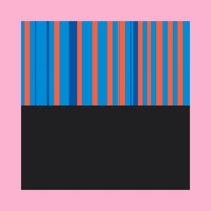 Repeater #429