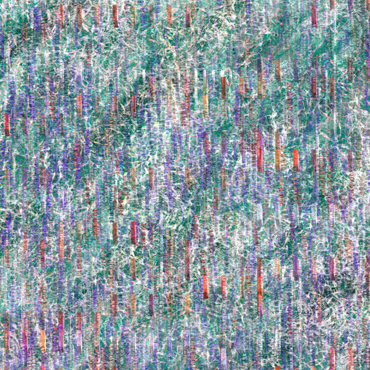 HandDraw#29012024