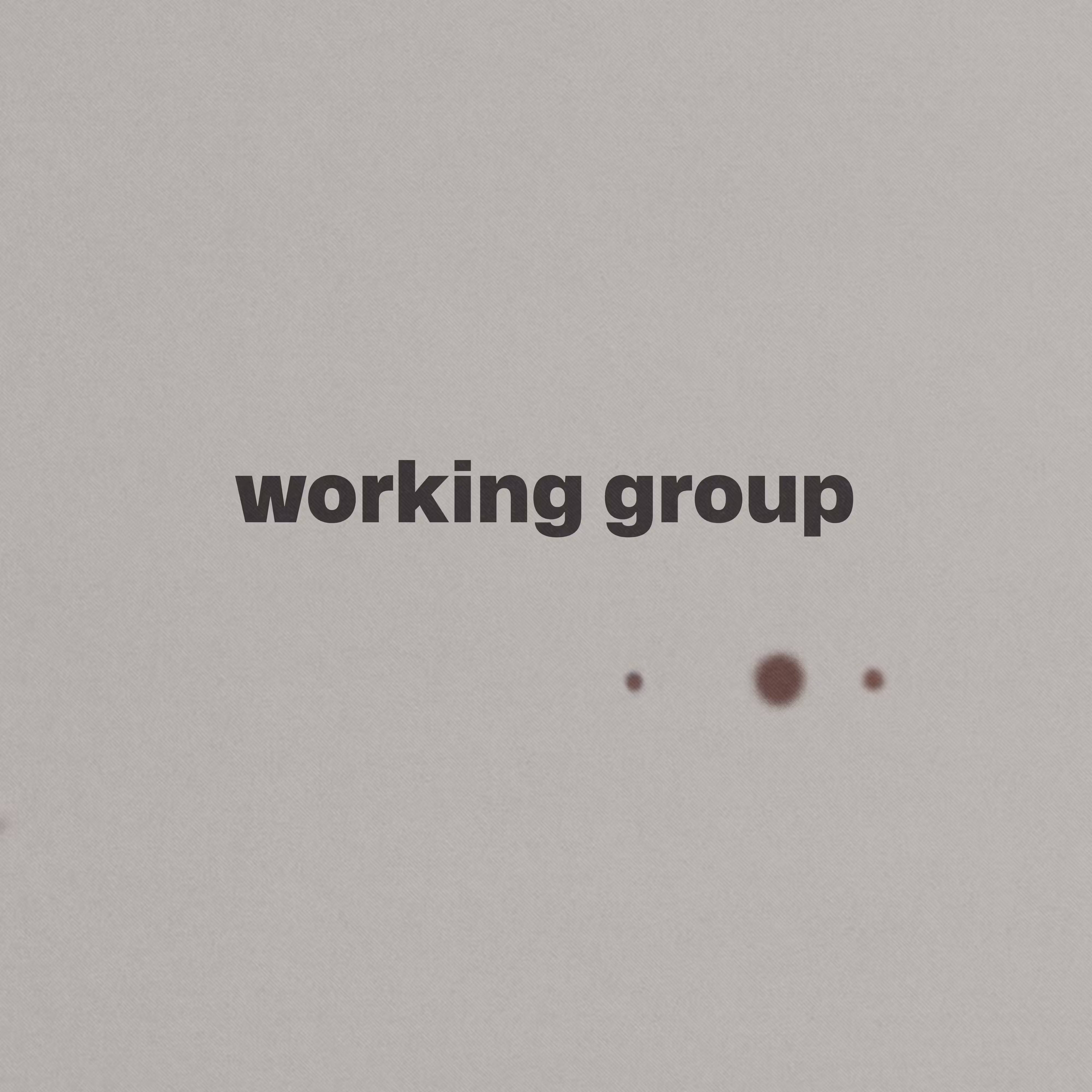 composition #36