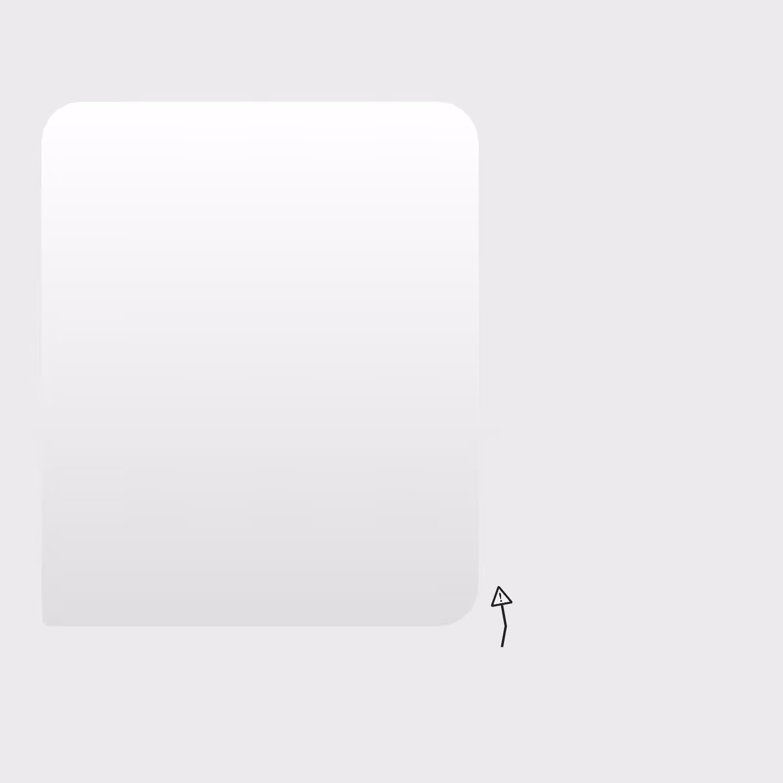 Trace_Height #32