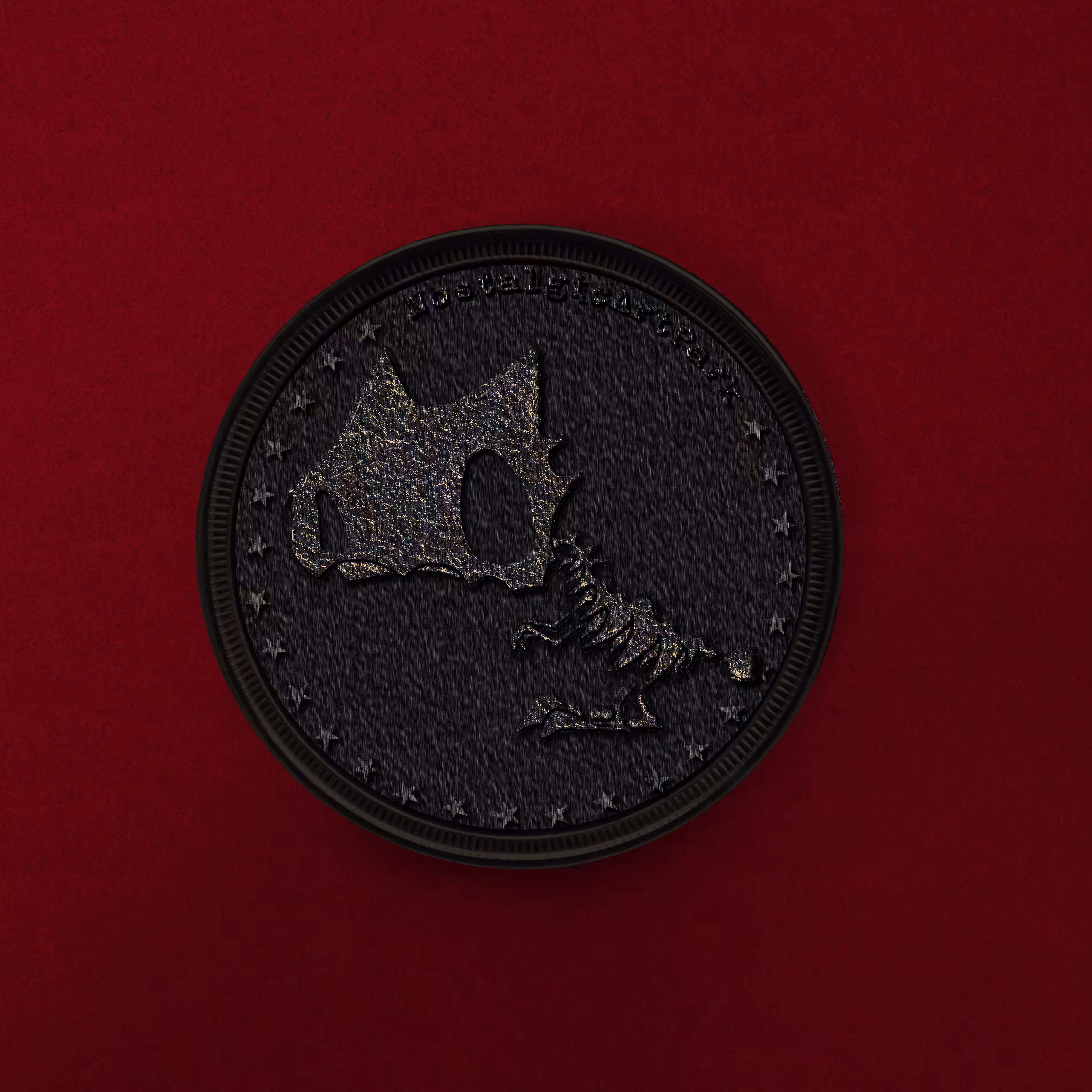 漆墨貨