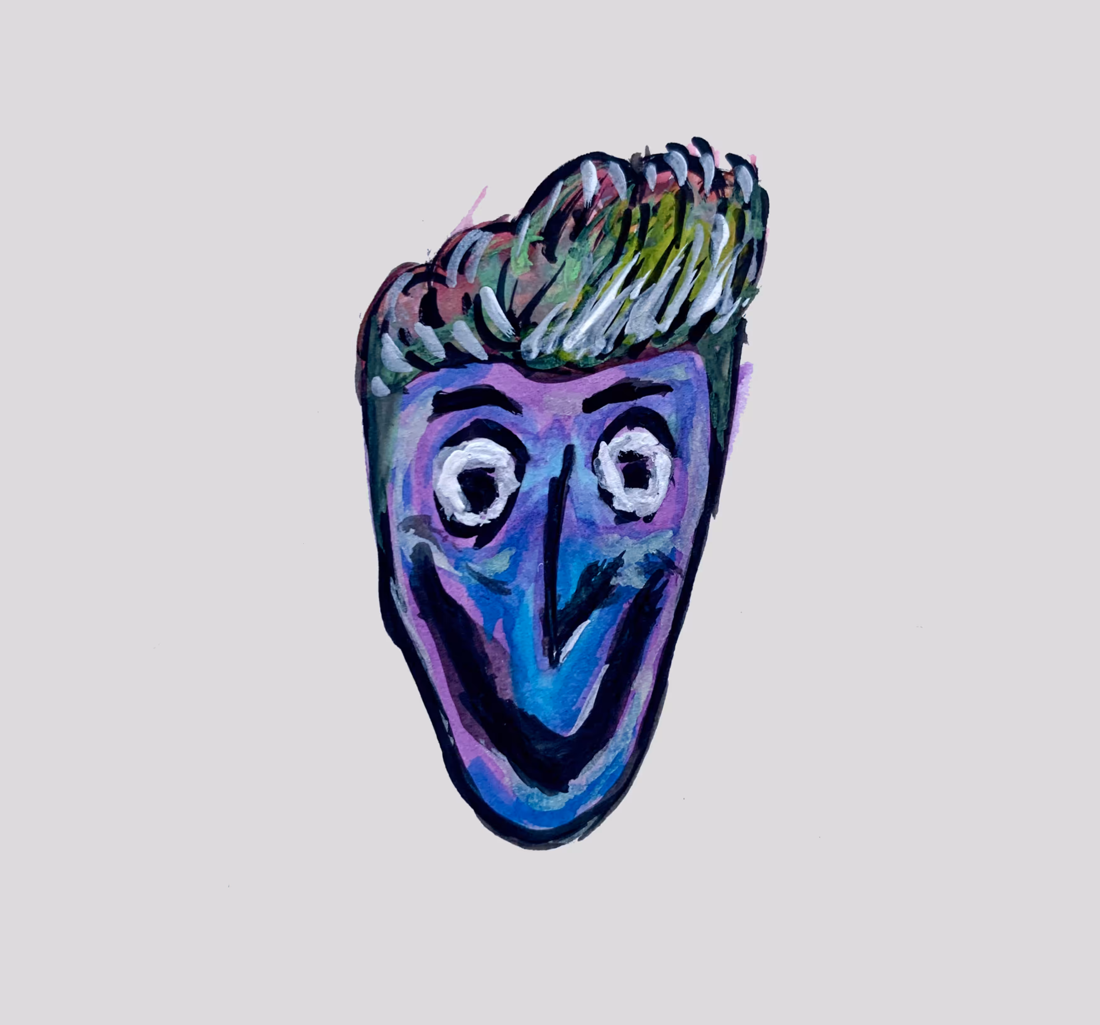 Tulyraw