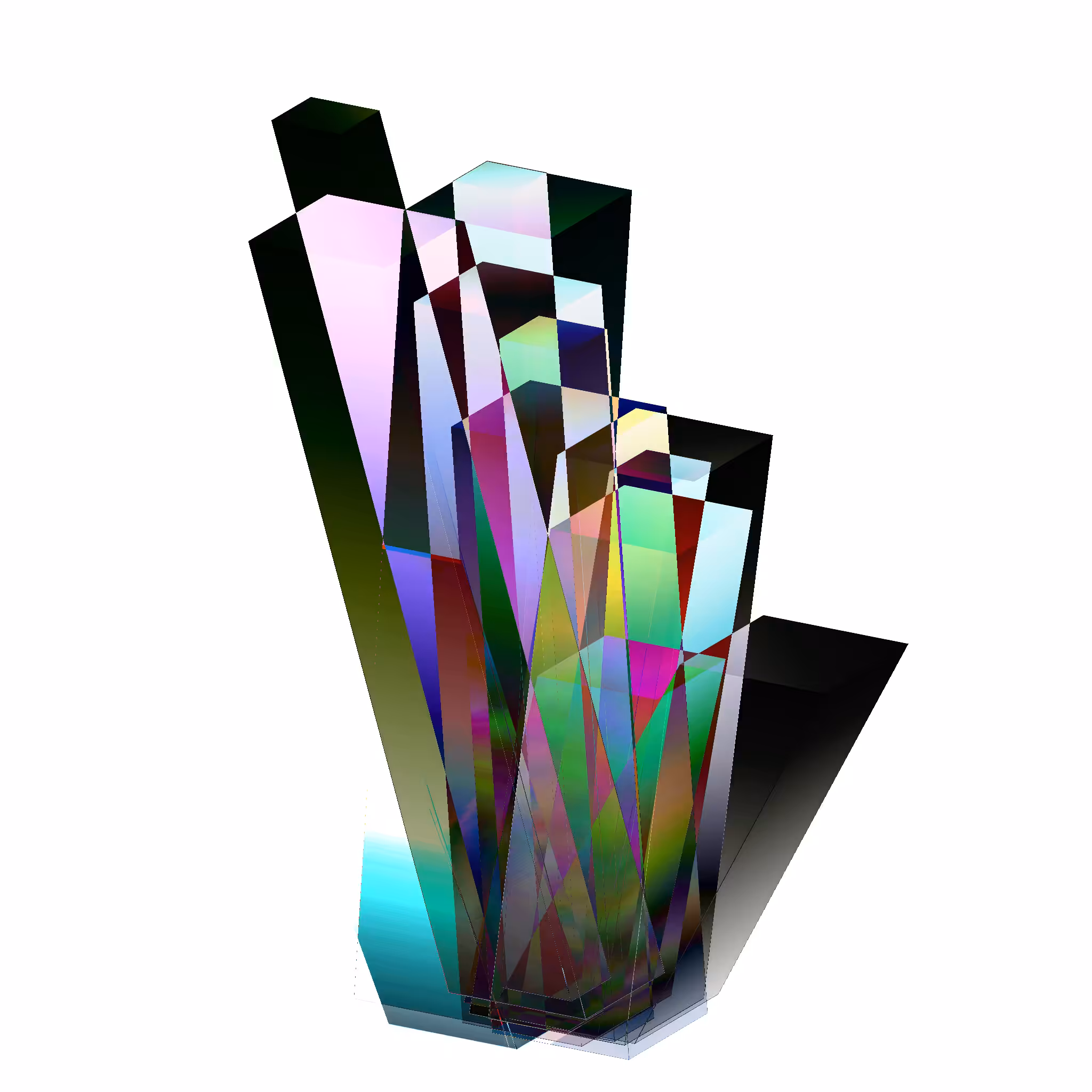 CSS Crystals✨ #59