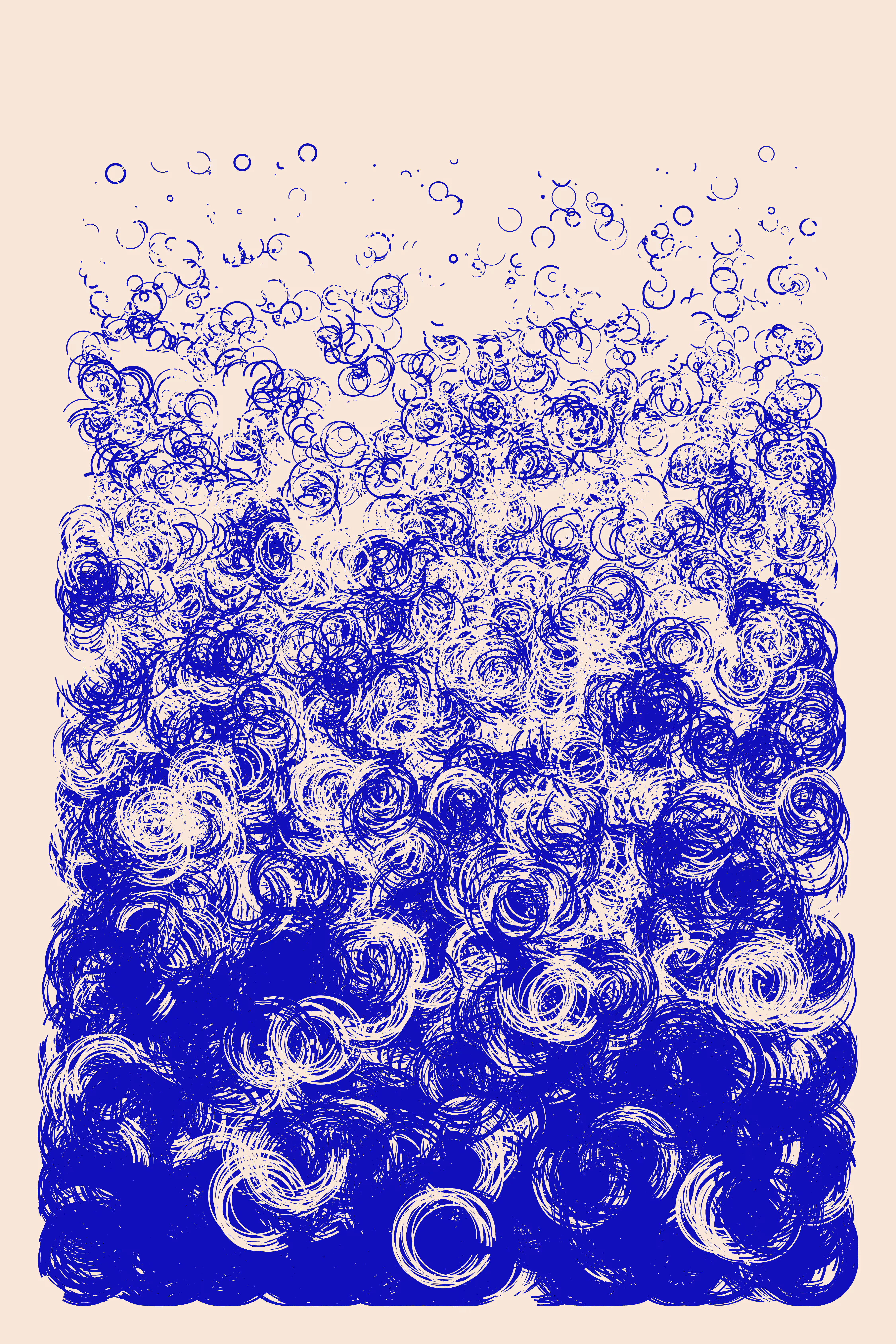 Ink Grandeur