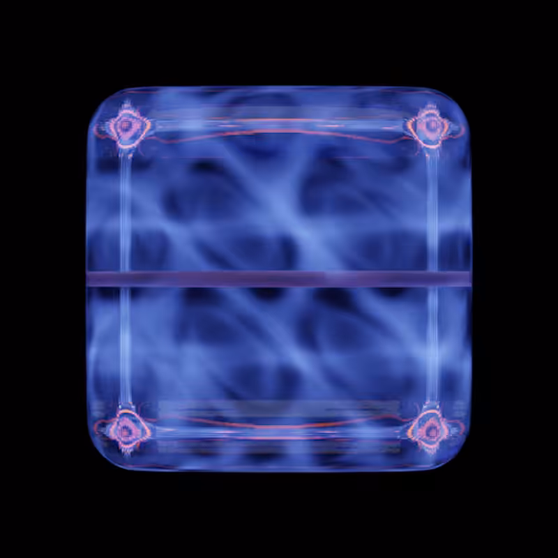 Sci_x_fi 6