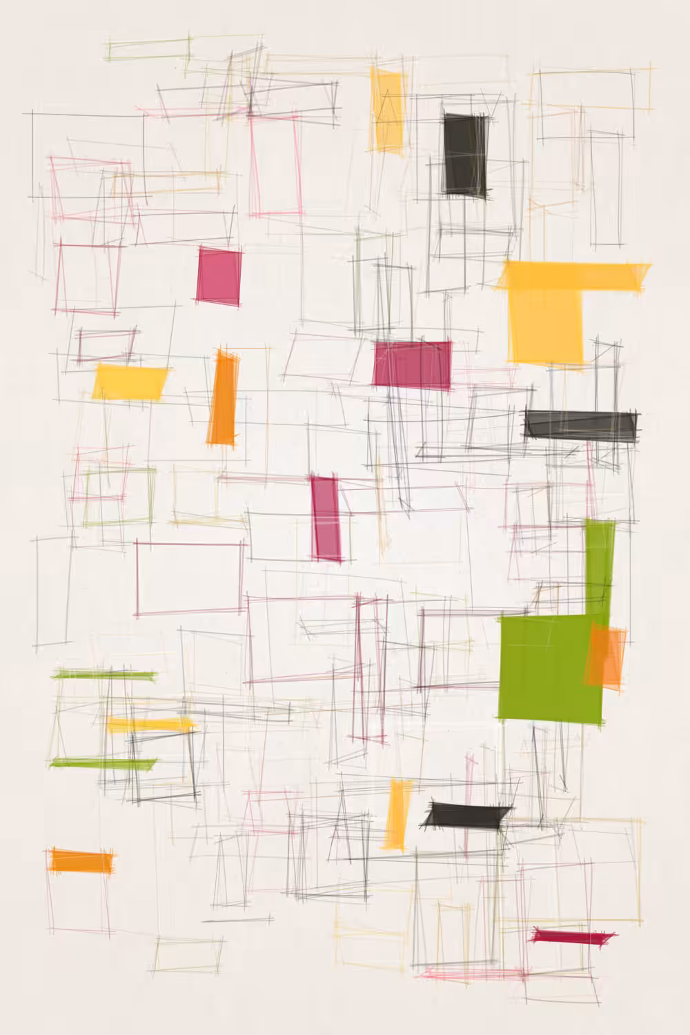 Scaffold #27