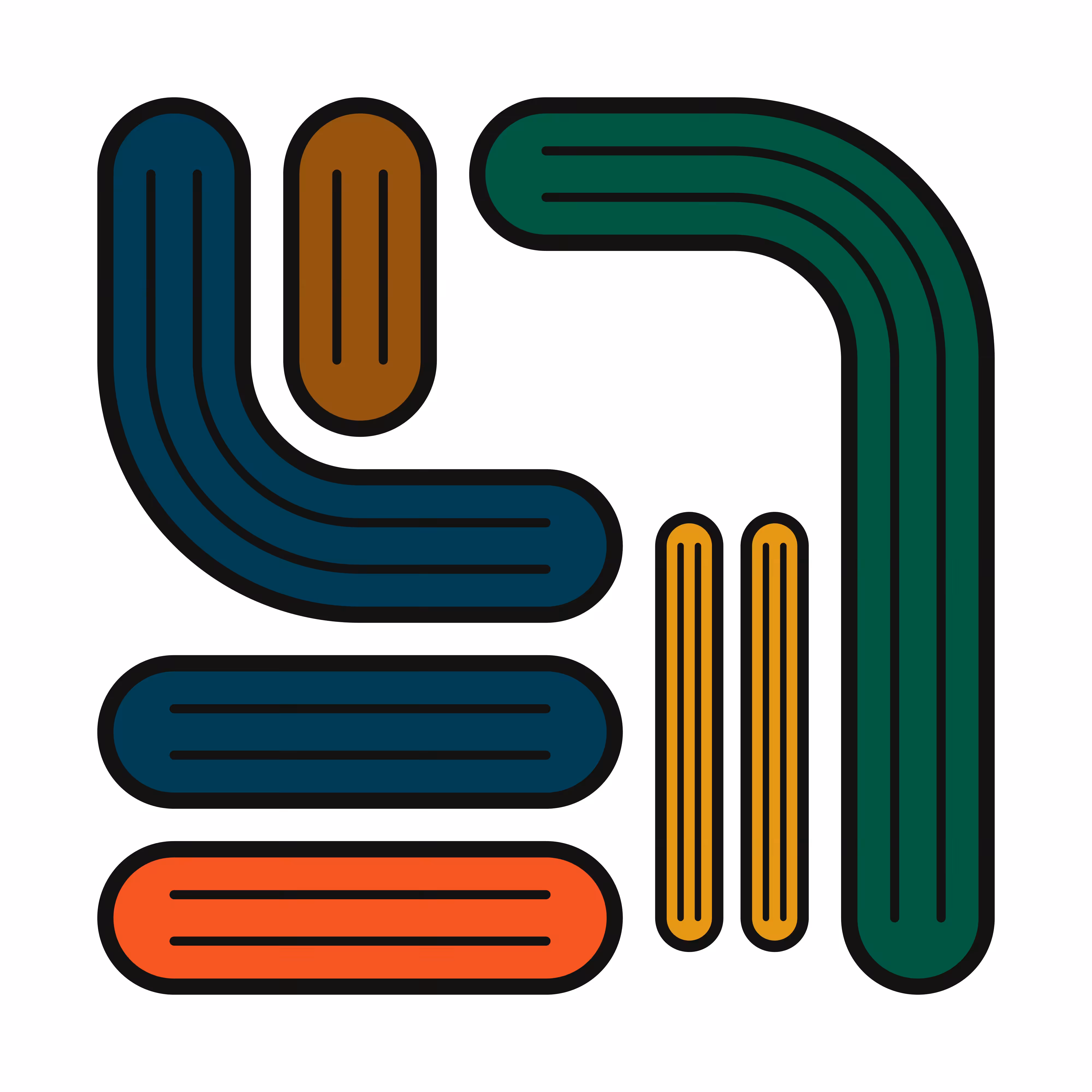 Threads #513