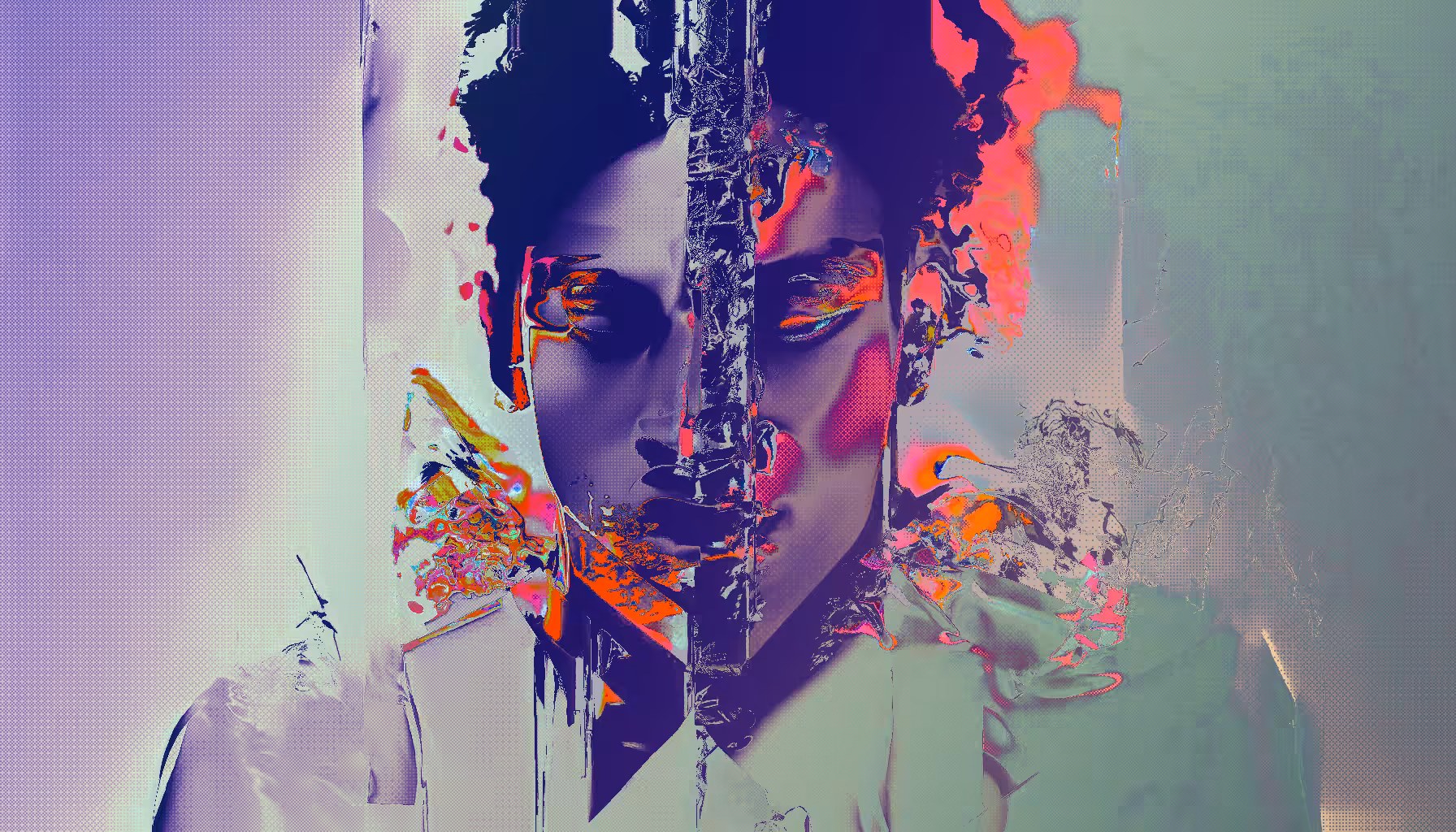 ARTISTAS 004