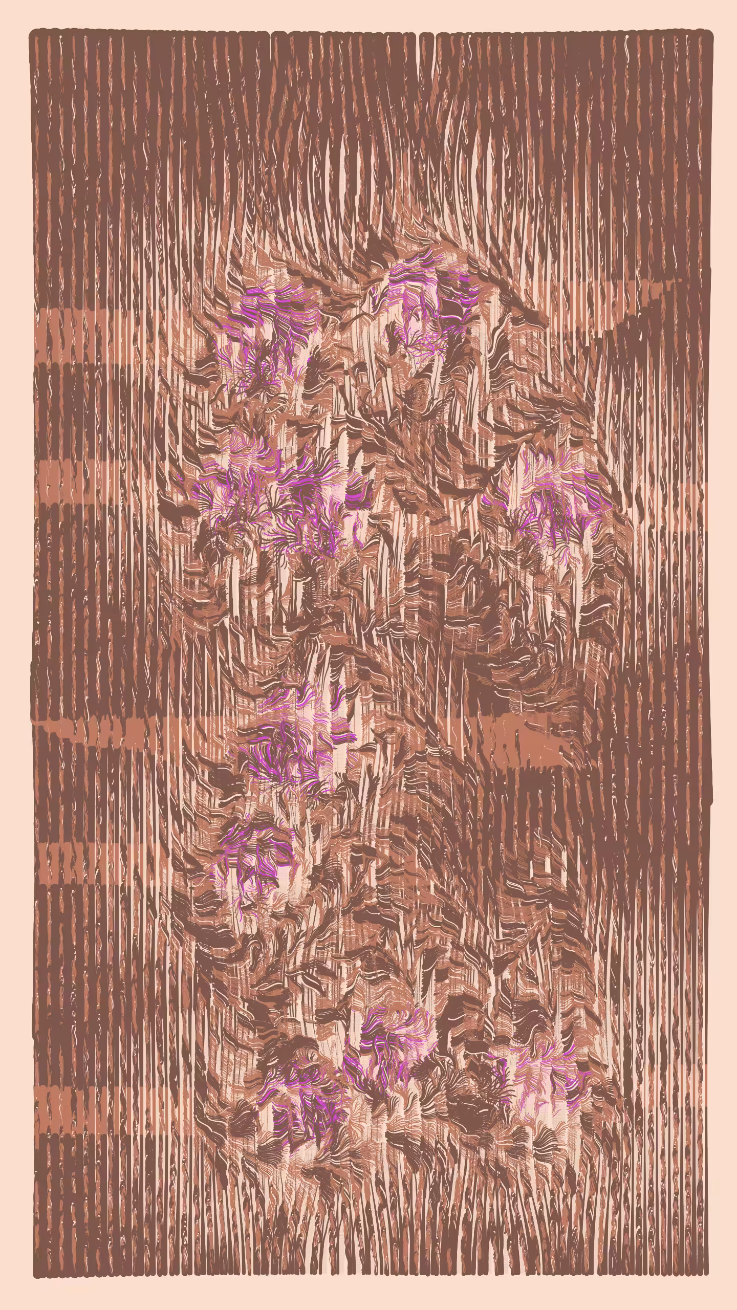 Mahsus #93