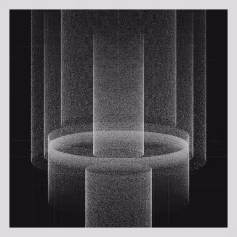 isometry #52